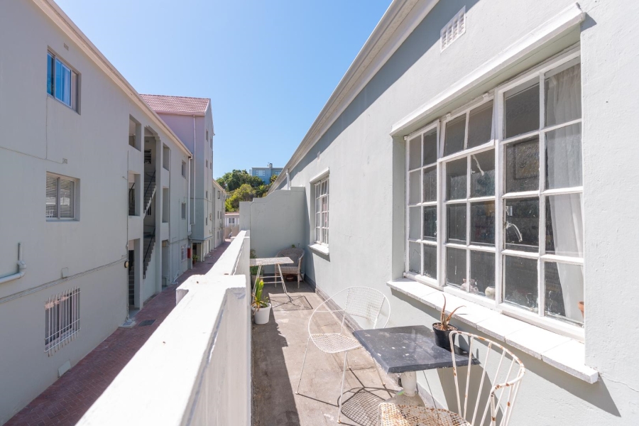 0 Bedroom Property for Sale in Green Point Western Cape